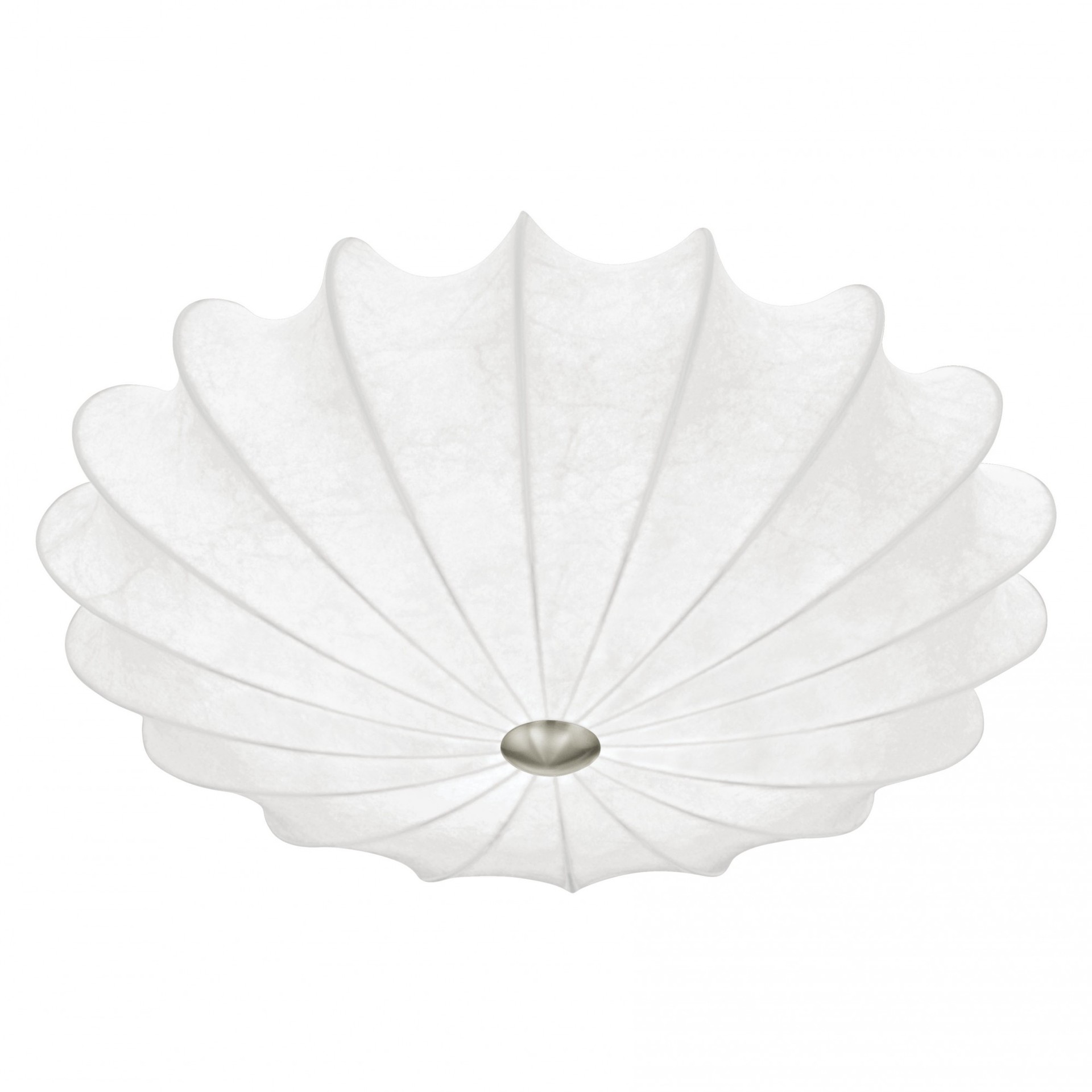 Светильник потолочный Eglo 91511