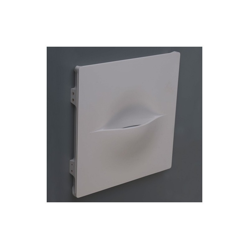 Настенно потолочный светильник MW Light 499022304