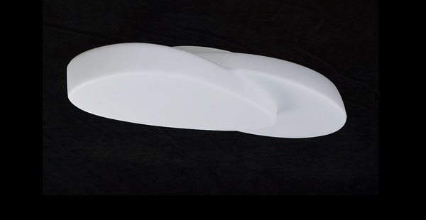 Светильник потолочный Mantra UFO 1892