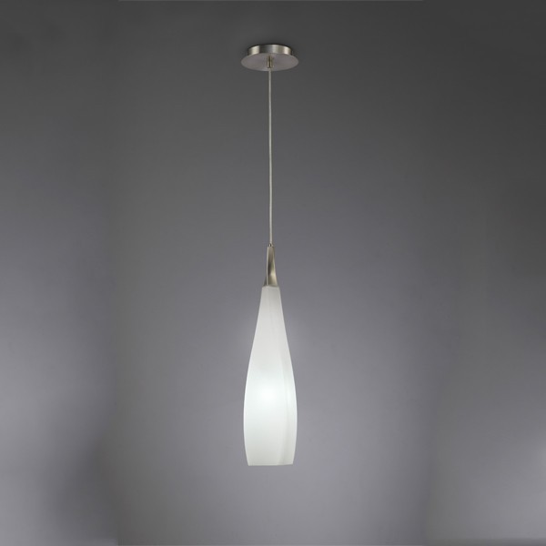 Светильник подвесной Mantra Neo 3571