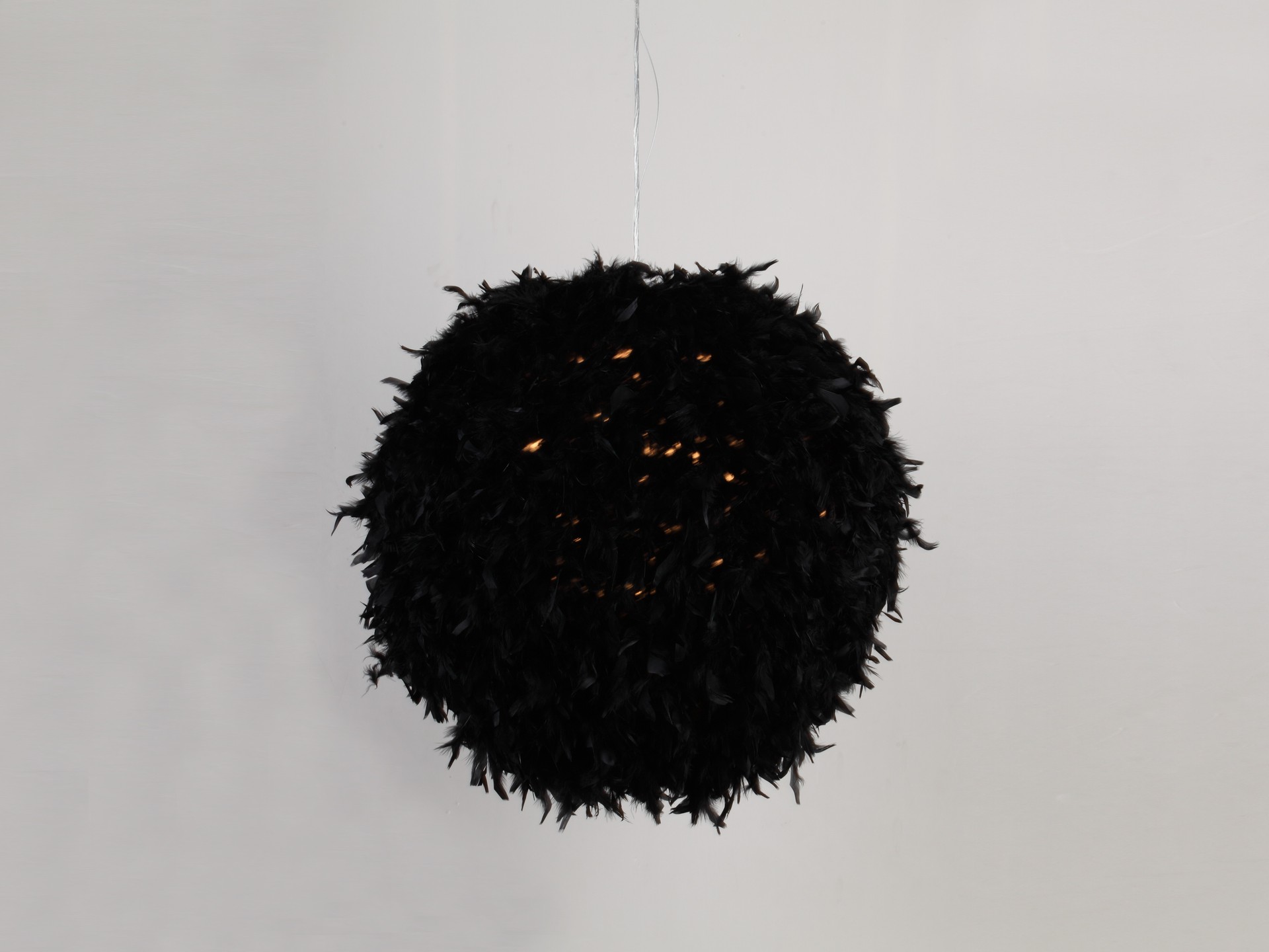 Светильник подвесной ST Luce SL348.403.09