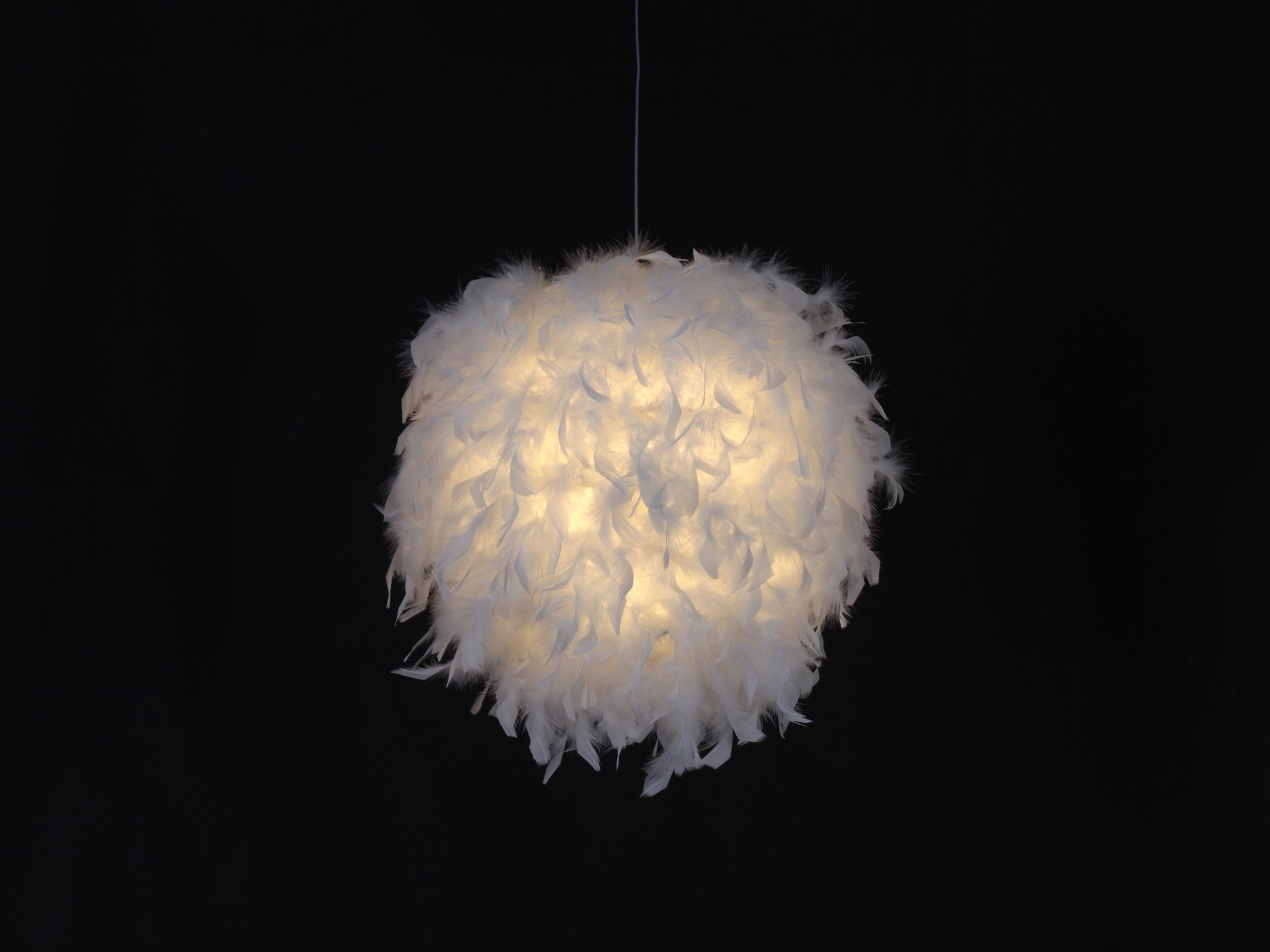 Светильник подвесной ST Luce SL348.503.02