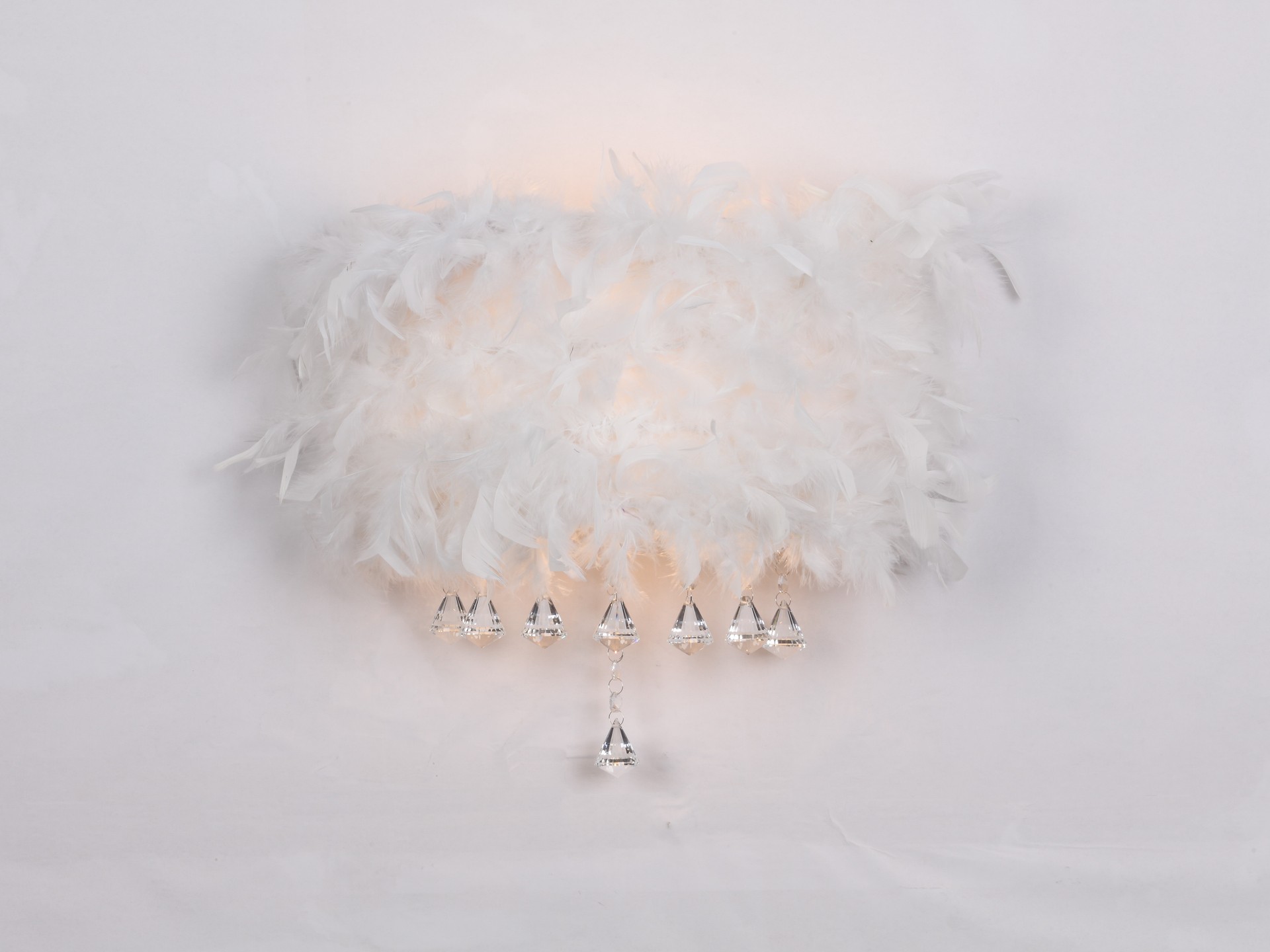 Настенное бра ST Luce SL349 SL349.502.02