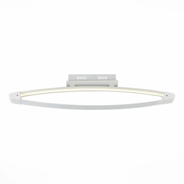 Потолочная светодиодная люстра SL920 ST Luce SL920.102.01