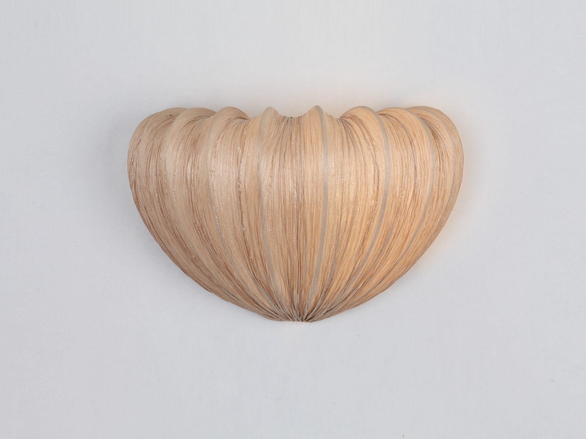 Настенное бра ST Luce SL351.071.01