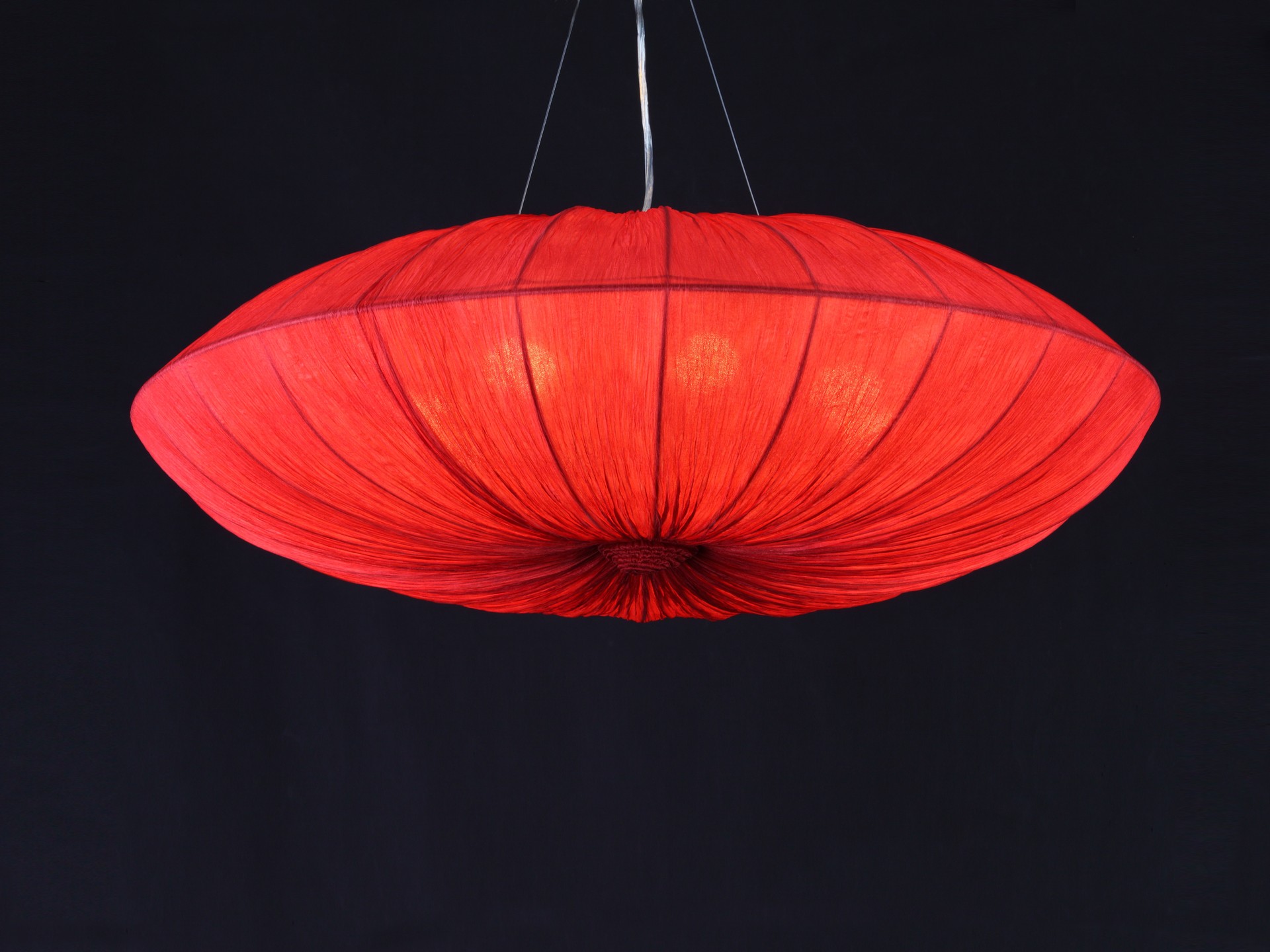 Светильник подвесной ST Luce SL352.603.08