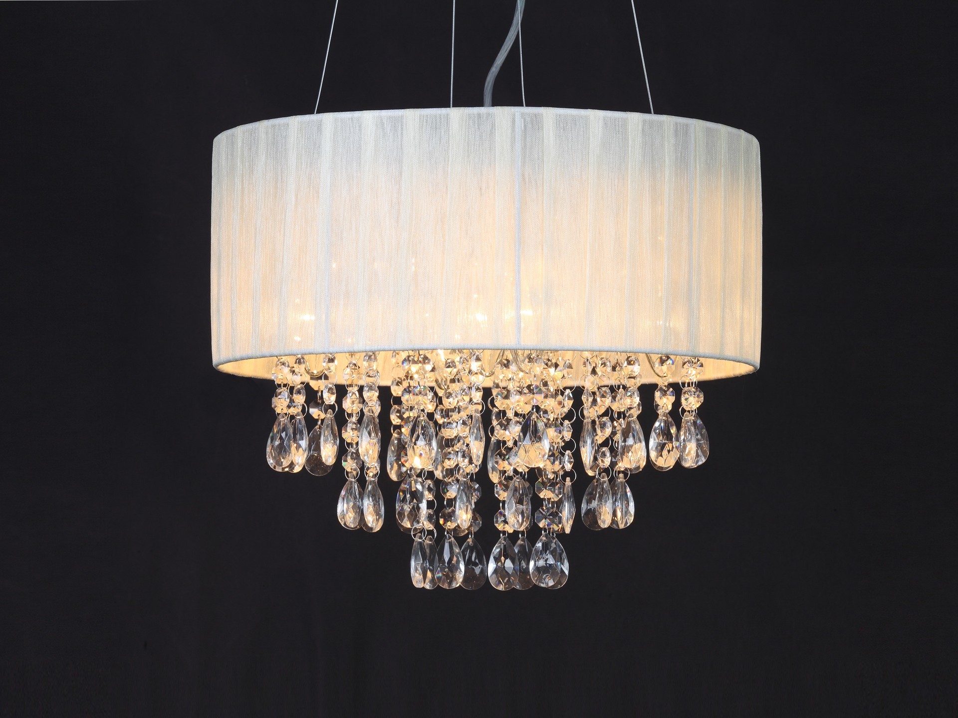 Подвесная люстра ST Luce SL893.503.05