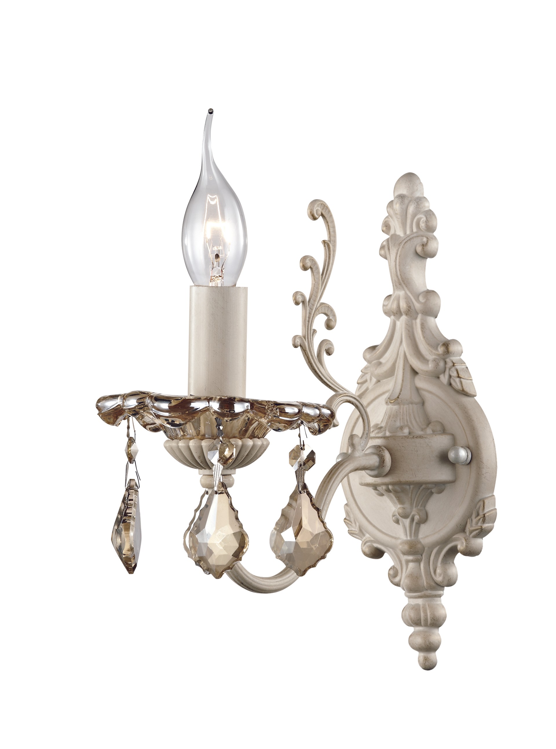 Настенное бра ST Luce SL131.501.01