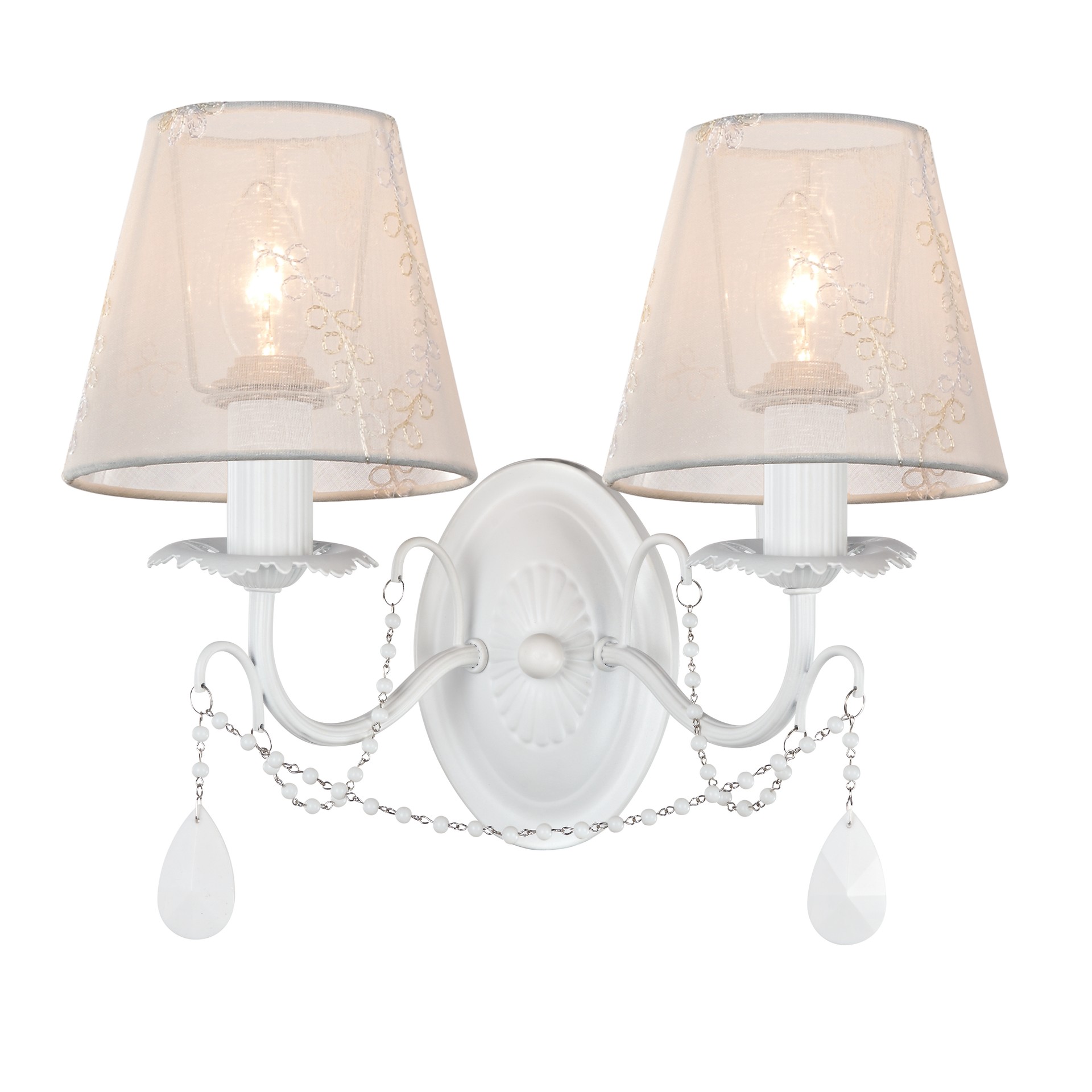 Бра ST Luce SL132.501.02