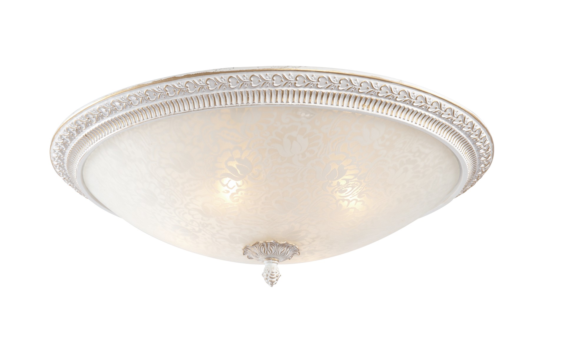 Светильник потолочный ST Luce SL135.502.04