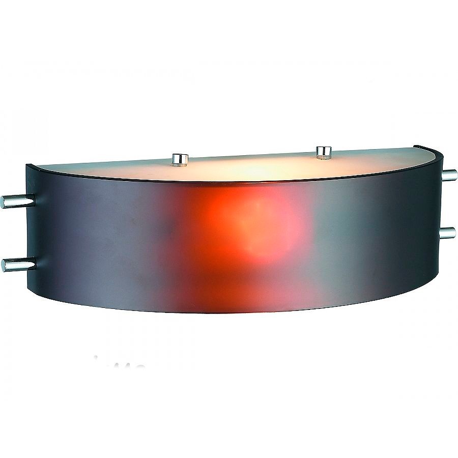 Настенное бра ST Luce SL484.701.01