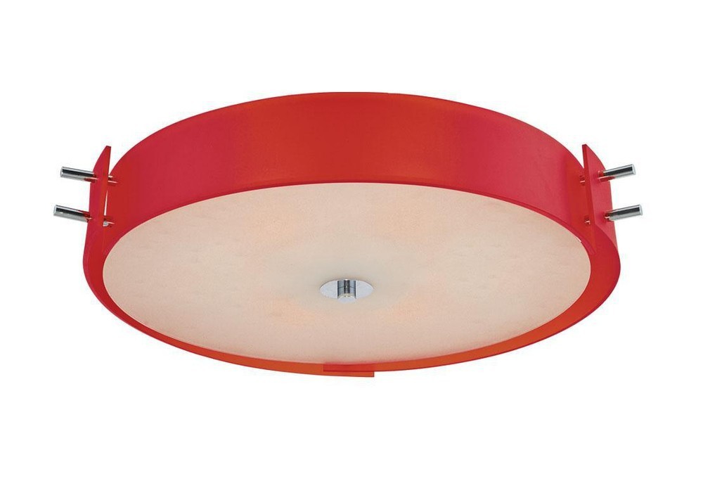 Светильник потолочный ST Luce SL484.702.04