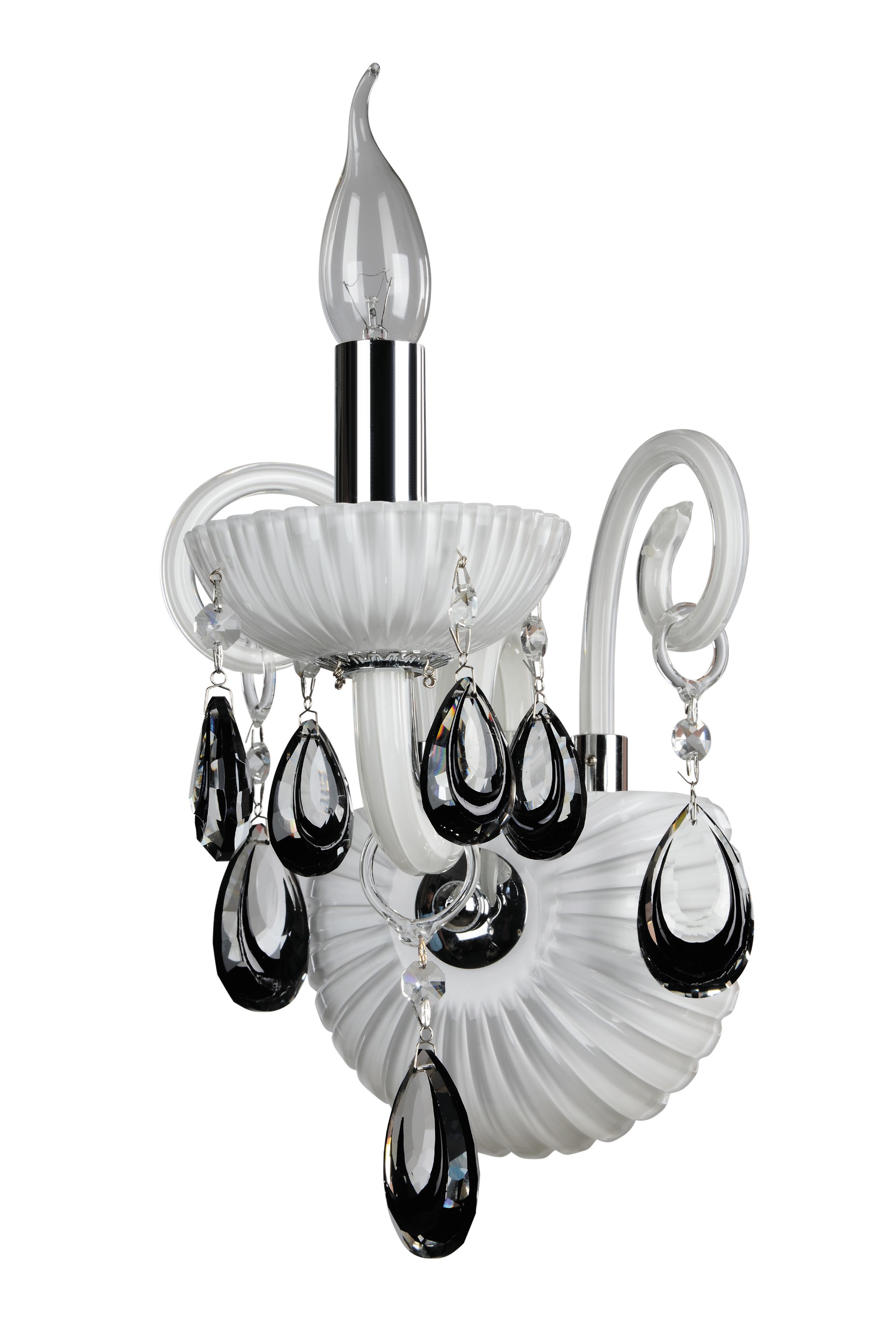 Настенное бра ST Luce SL630.501.01