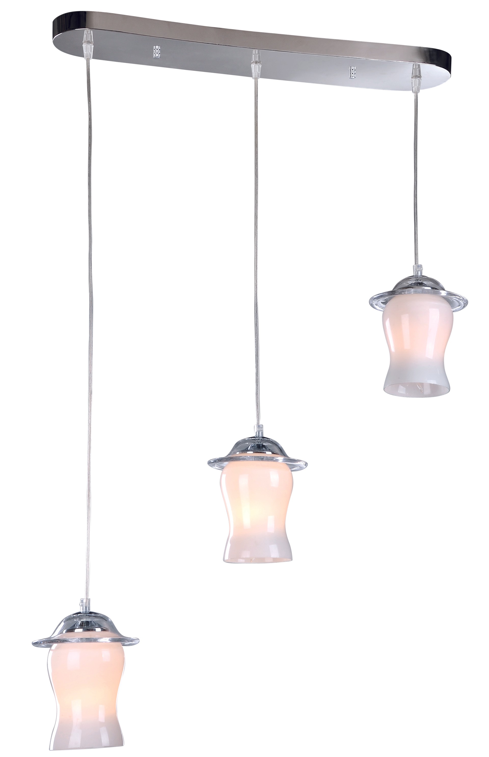 Светильник подвесной ST Luce SL702.103.03