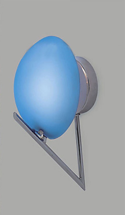 Настенное бра ST Luce ST-58/1BL