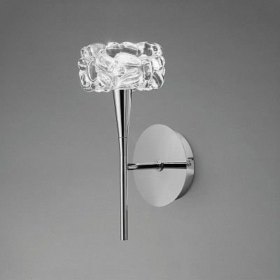 Настенное бра Mantra O 3927