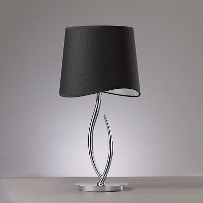 Настольная лампа Mantra NINETTE 1934