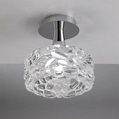 Светильник потолочный Mantra O 3936