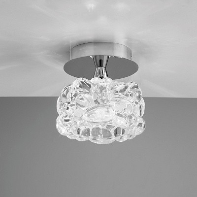 Светильник потолочный Mantra O 3926