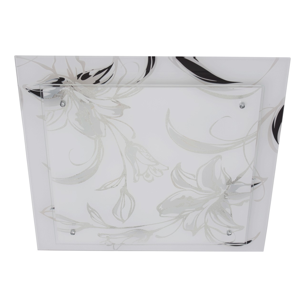 Настенно потолочный светильник MW Light Премьера 374014704