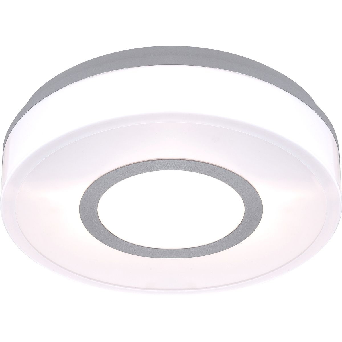 Светильник для ванной Globo LESTER 32213