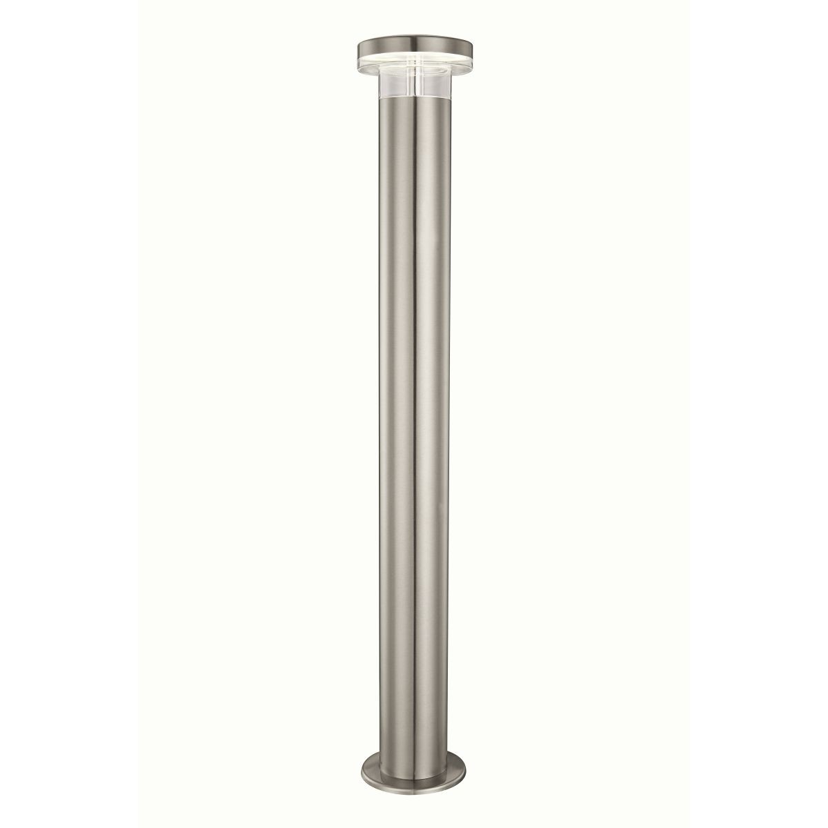 Уличный наземный светильник Globo SERGIO 34148