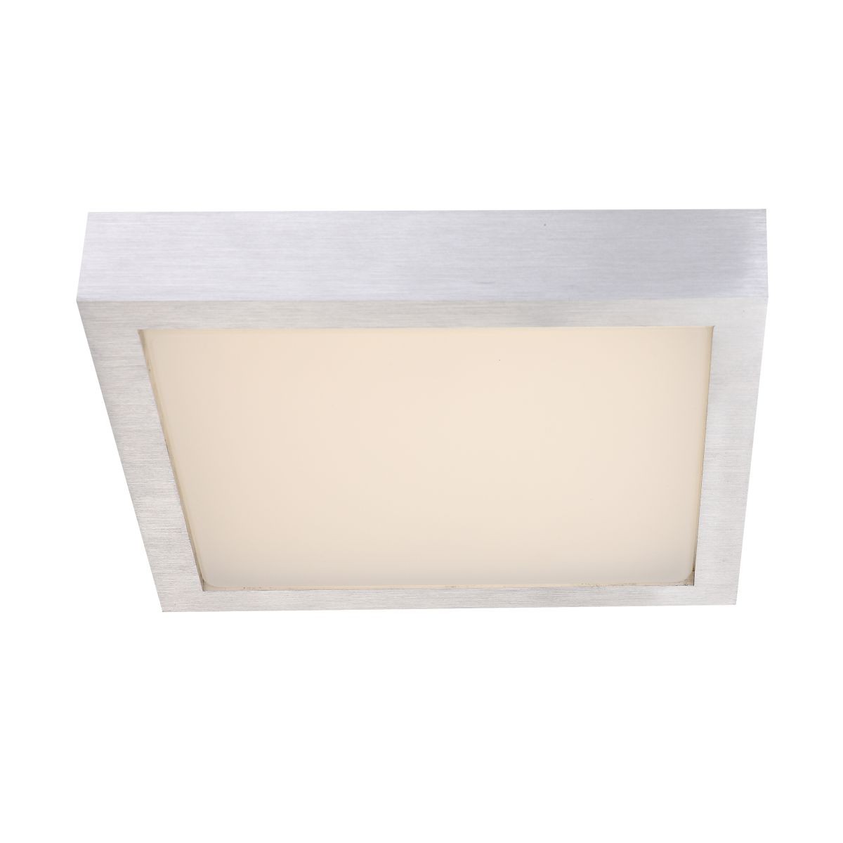 Настенно потолочный светильник Globo TAMINA 41662