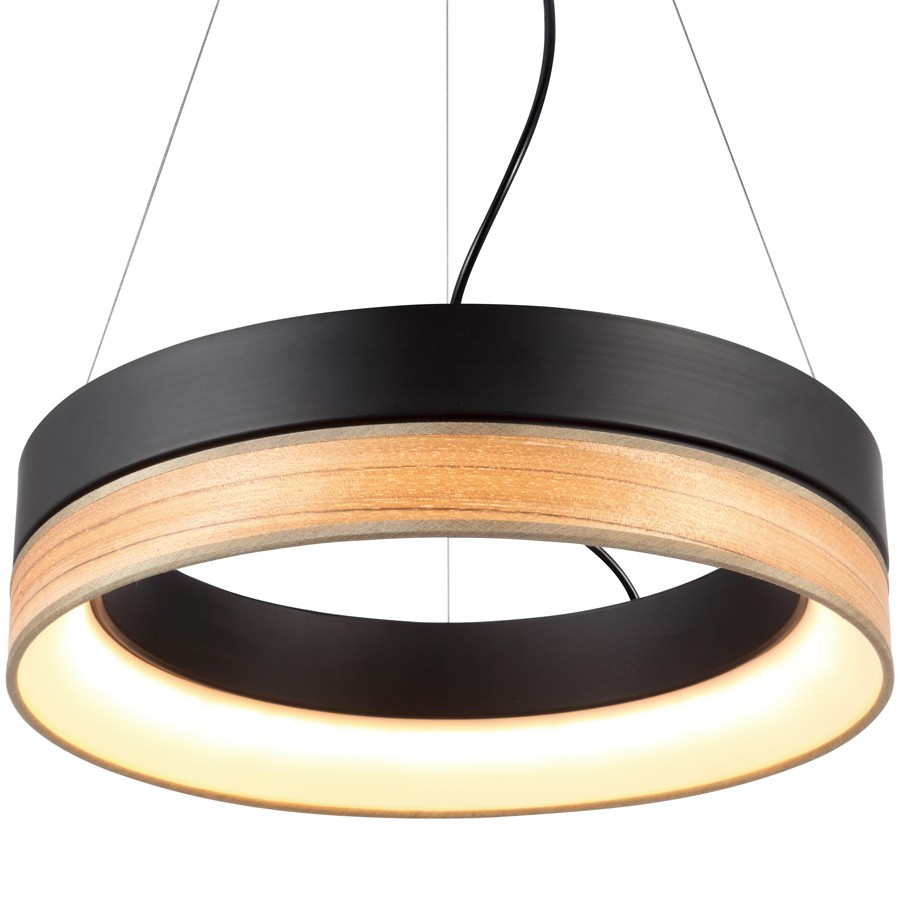 Подвесная люстра Favourite Ledino 1358-120P