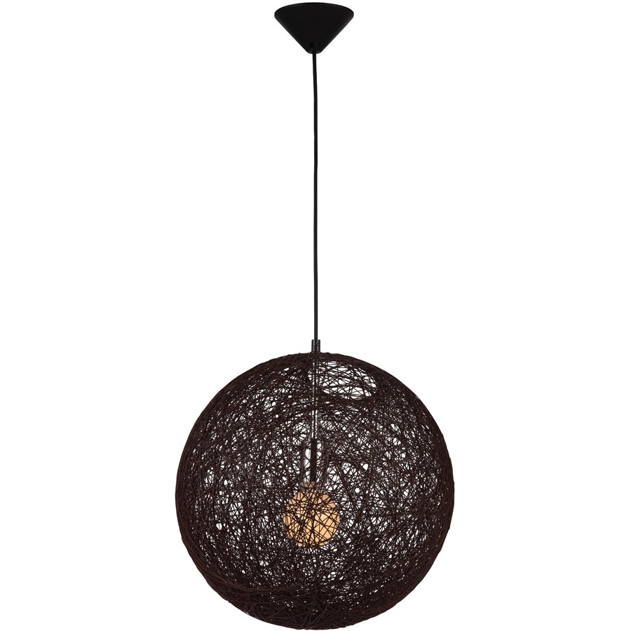 Светильник подвесной Favourite Palla 1363-1P1