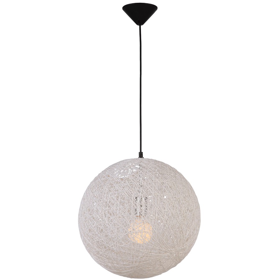 Светильник подвесной Favourite Palla 1362-1P1