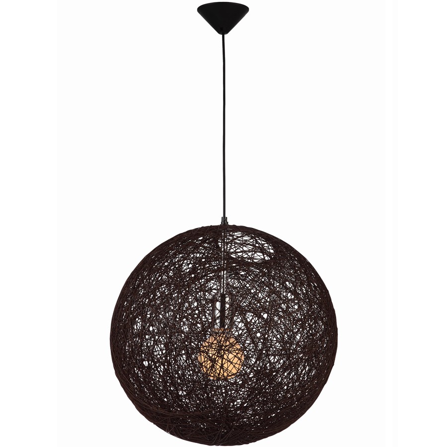 Светильник подвесной Favourite Palla 1363-1P