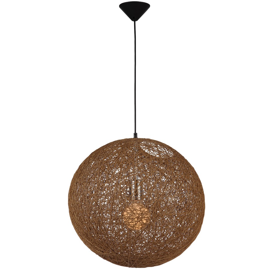 Светильник подвесной Favourite Palla 1364-1P