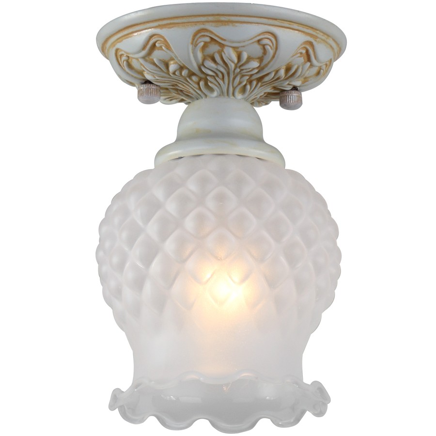 Светильник потолочный Favourite Parma 1385-1U