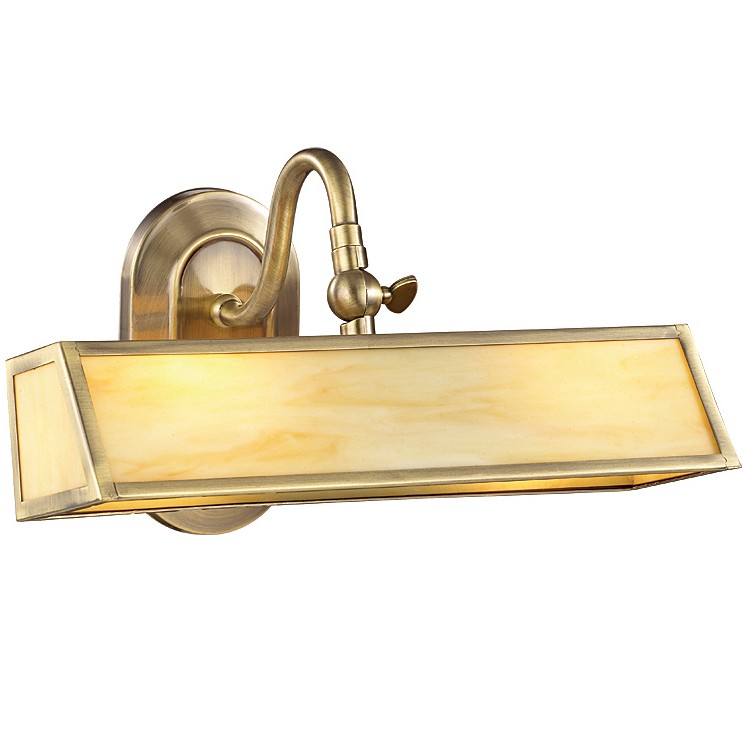 Подсветка для картин Favourite Picturion 1398-2W