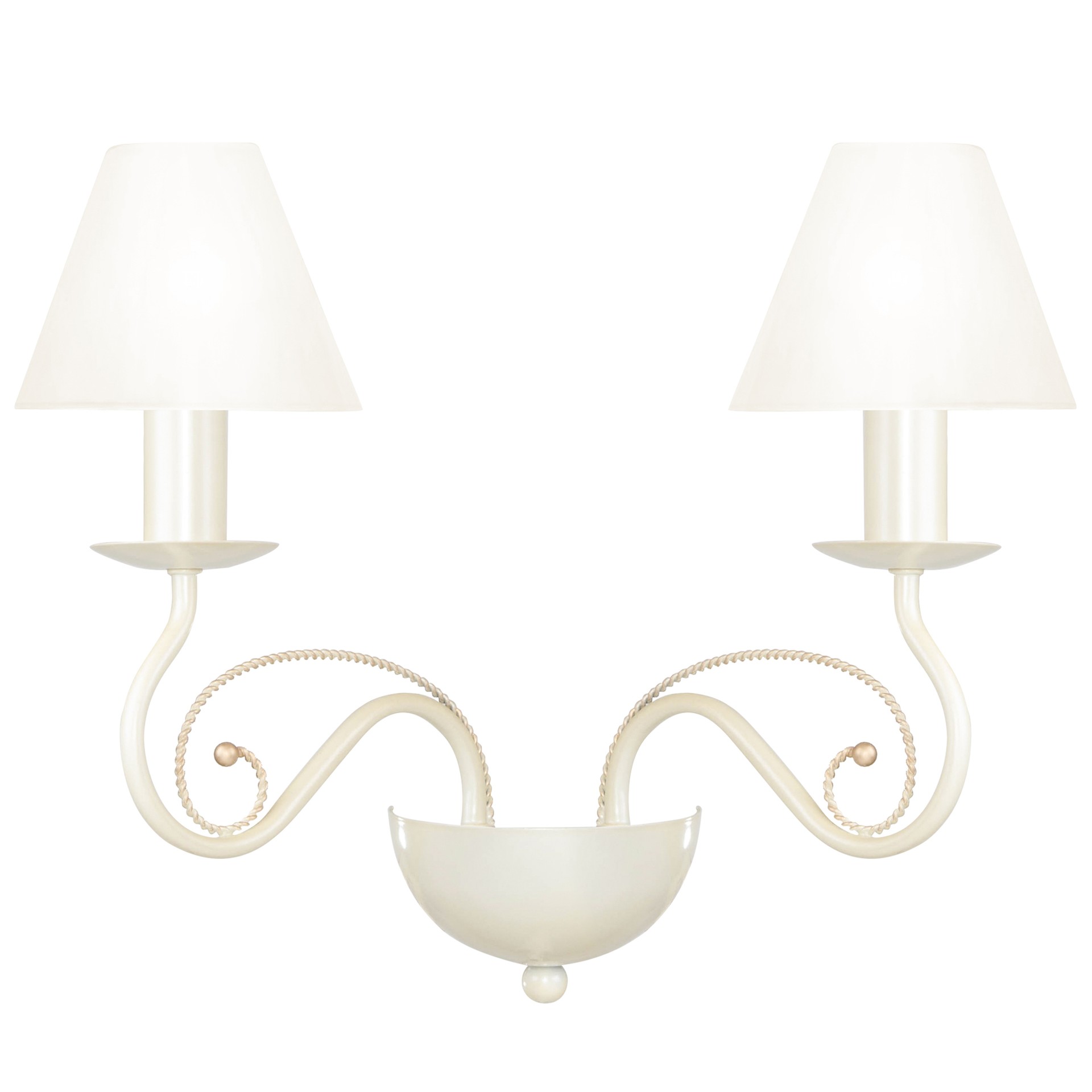 Настенное бра Lightstar Esedra 782626