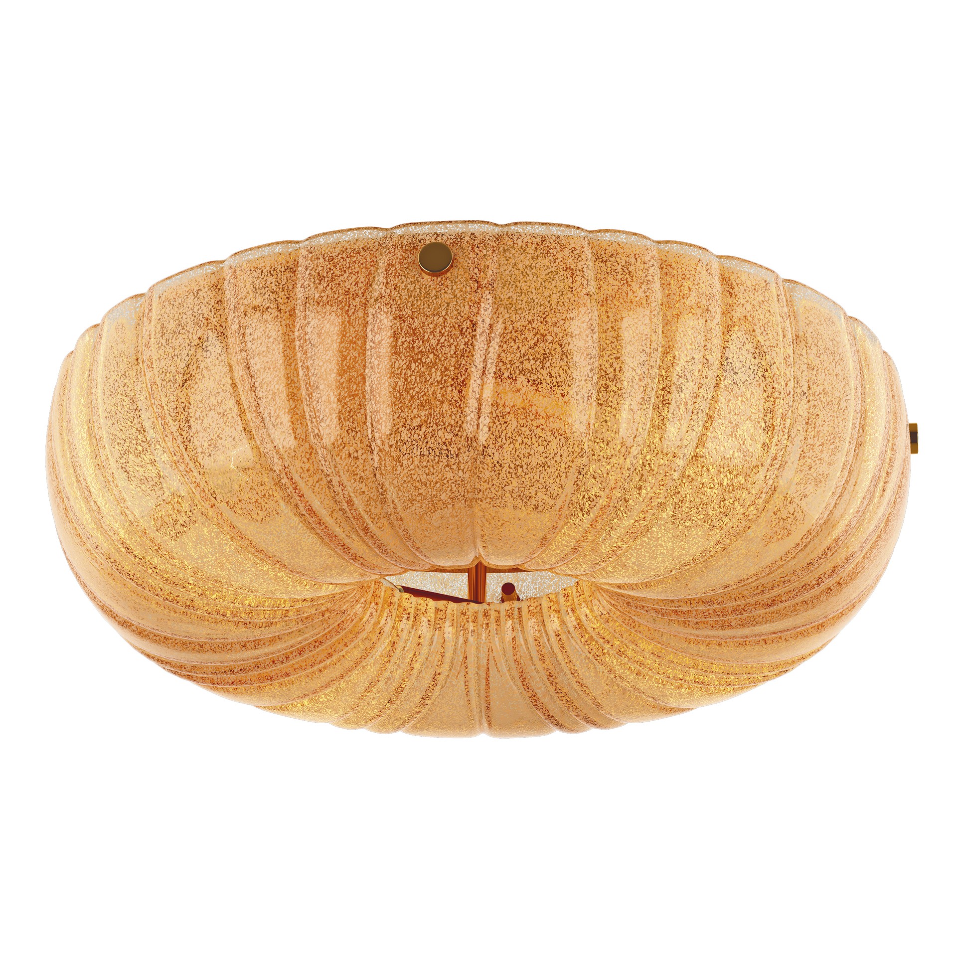 Потолочная люстра Lightstar Zucche 820343