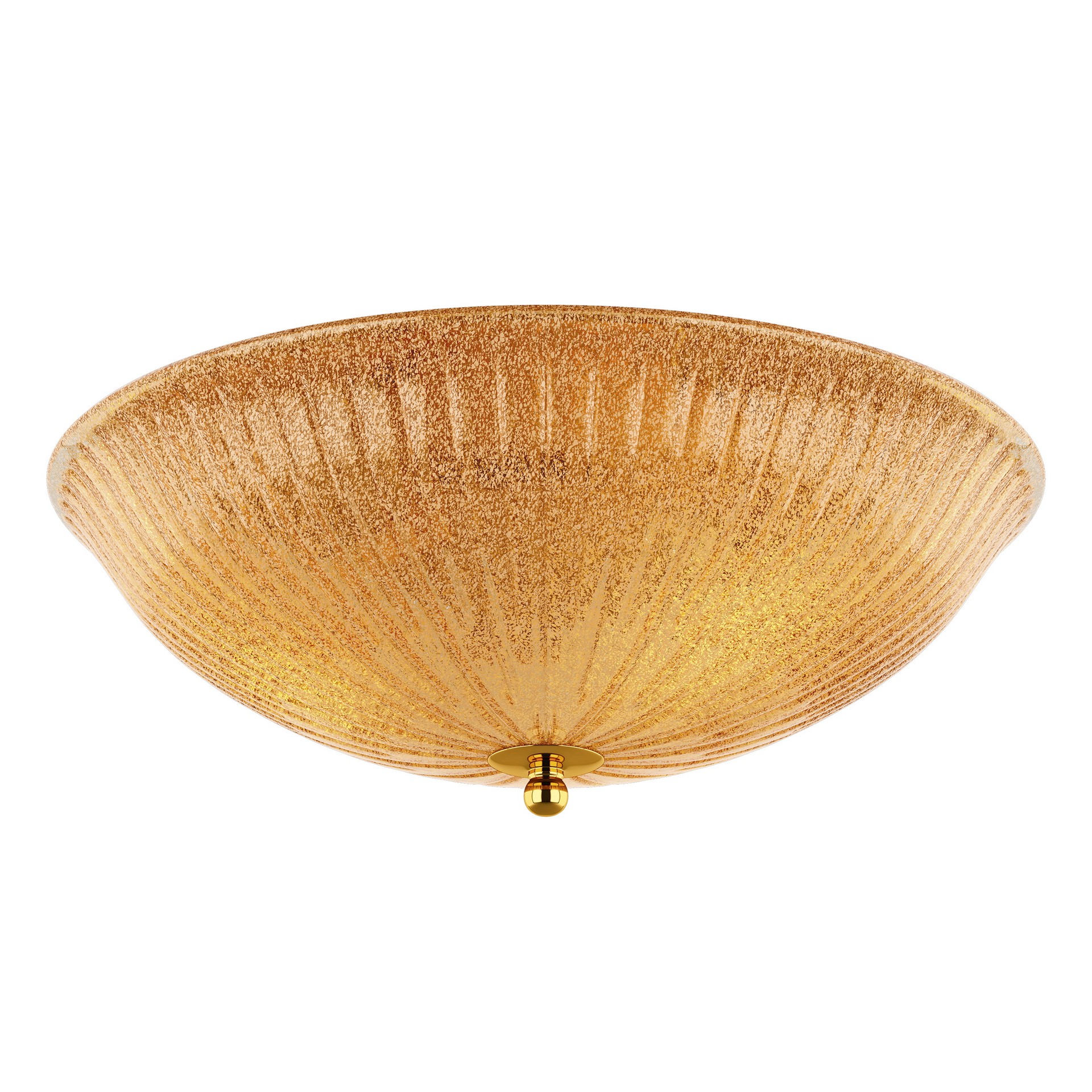 Потолочная люстра Lightstar Zucche 820833