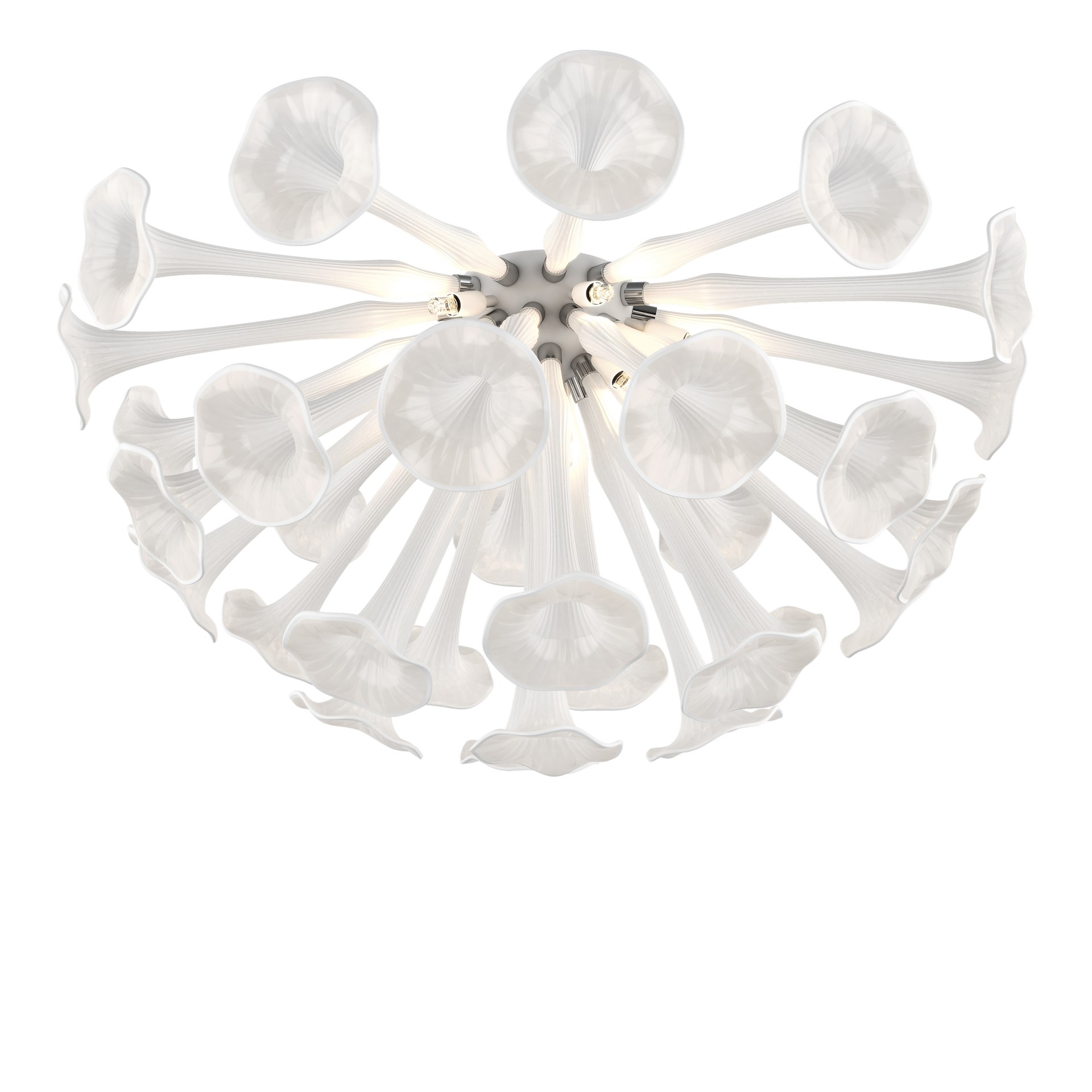 Потолочная люстра Light Star Bardano 891096