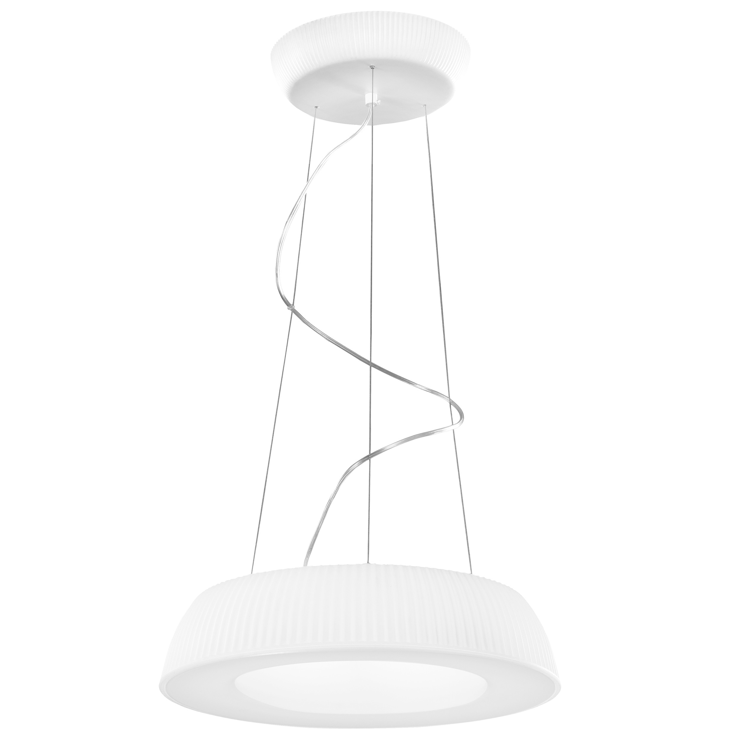 Светильник подвесной Lightstar Retro 762216