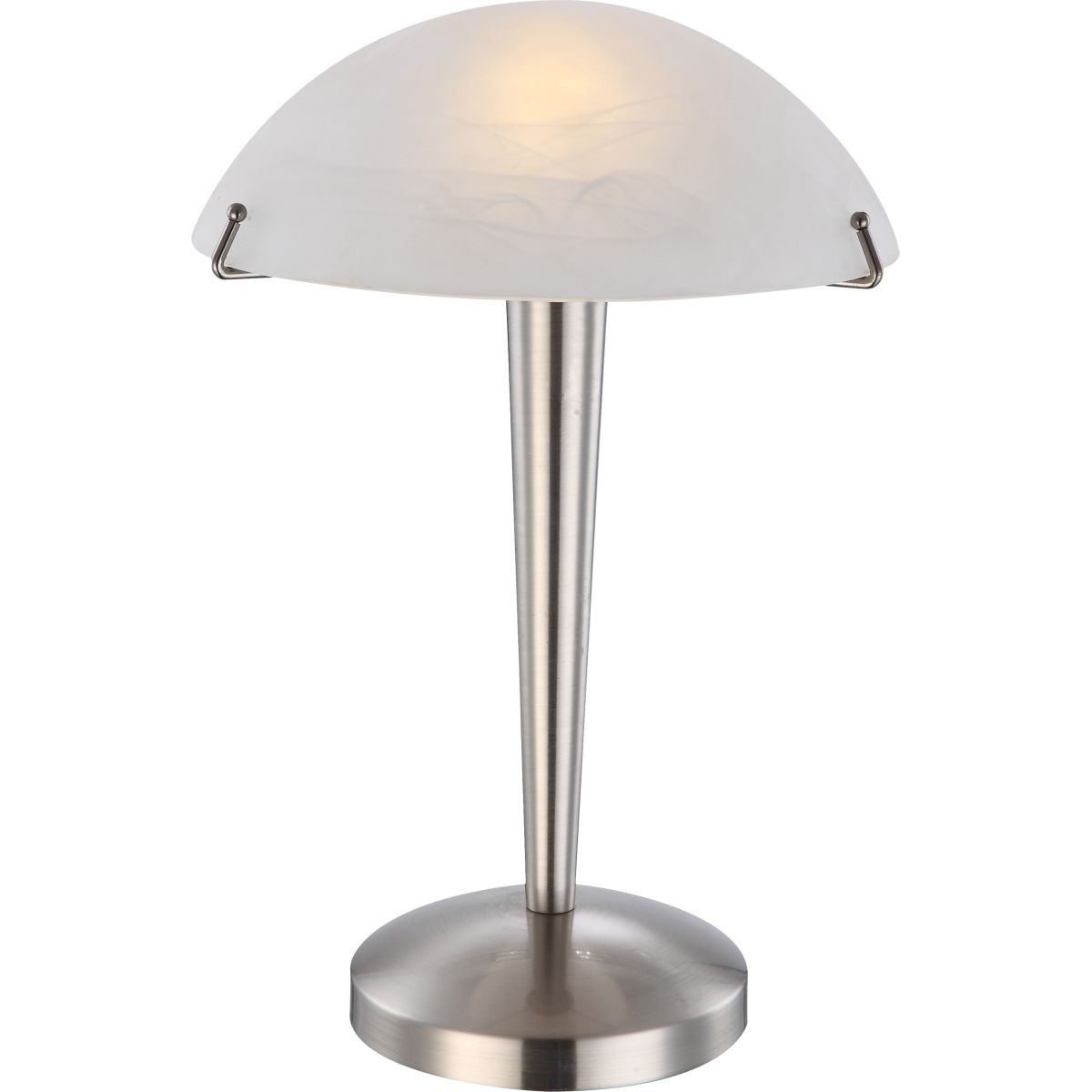 Настольная лампа Globo SUBTIL I 21410