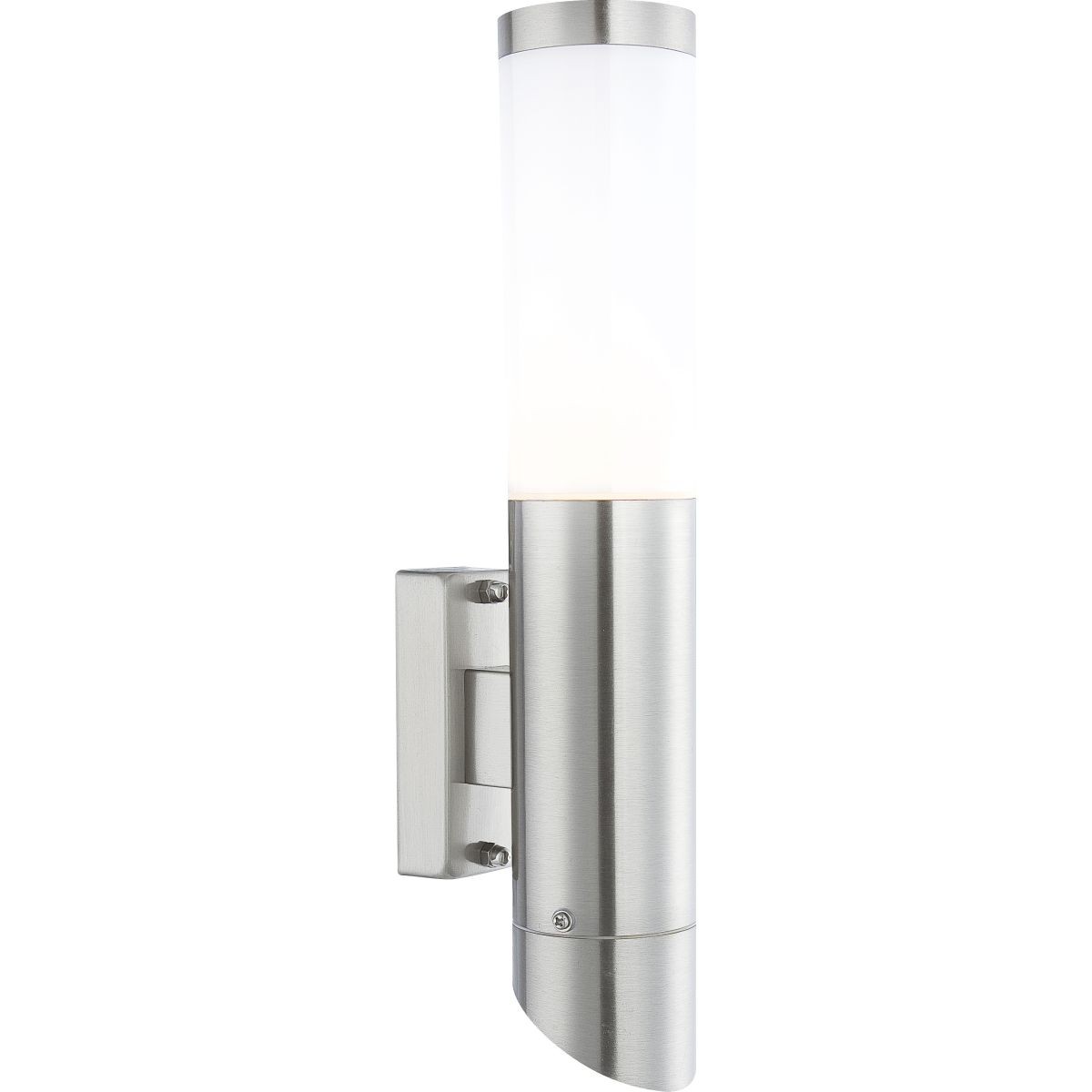 Уличный настенный светильник Globo DACIA 31578