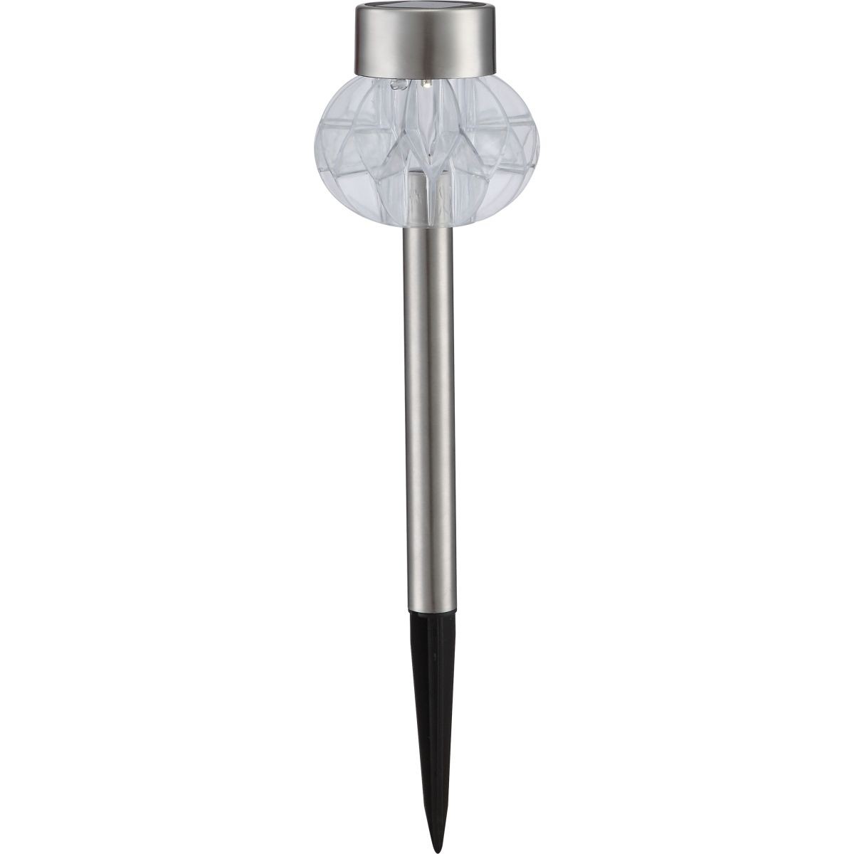 Грунтовый светильник Globo Solar 33055-12