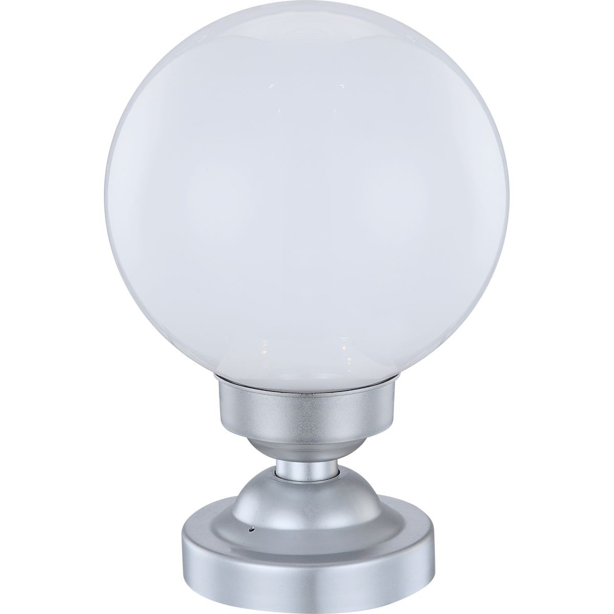 Уличный наземный светильник Globo SOLAR 33794