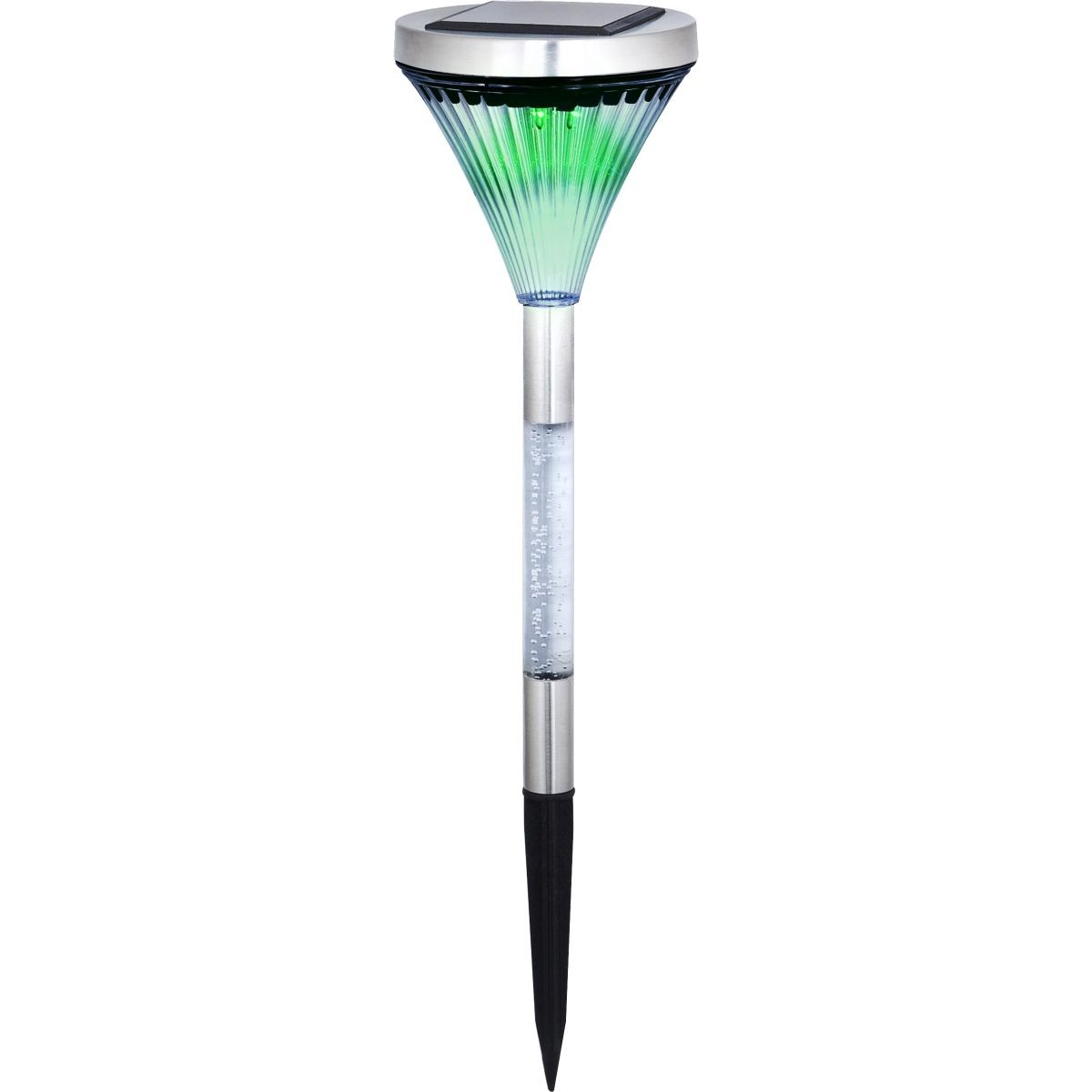 Грунтовый светильник Globo Solar 33849