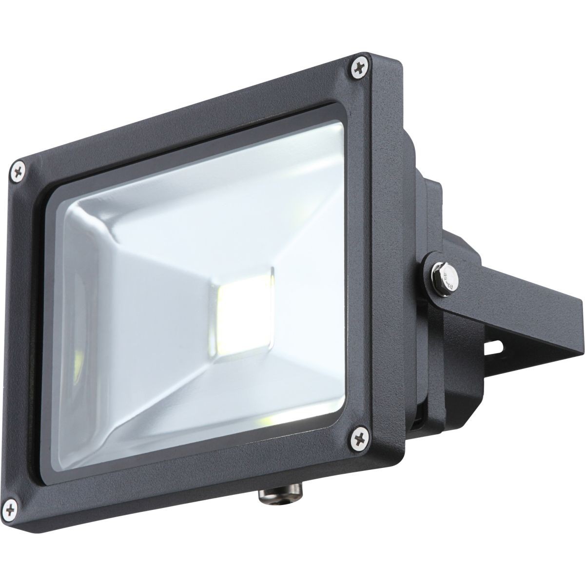 Прожектор уличный светодиодный Globo Projecteur 34115