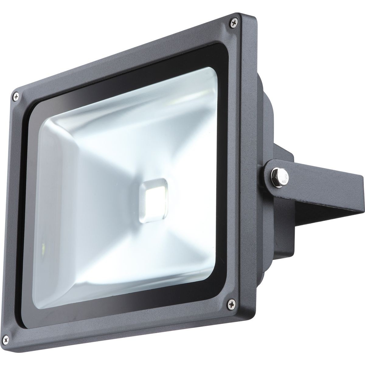 Прожектор уличный светодиодный Globo Projecteur 34116