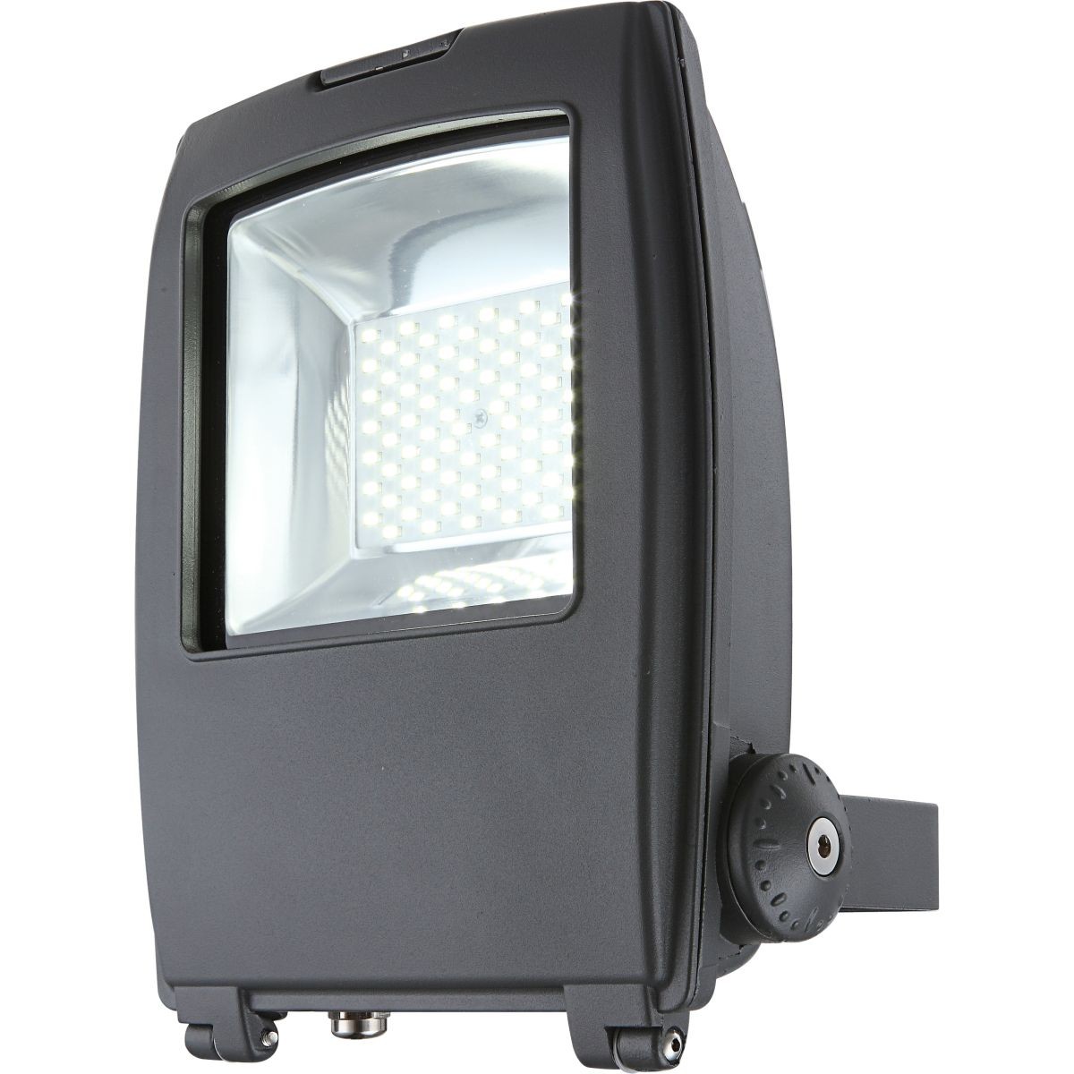 Прожектор уличный светодиодный Globo Projecteur I 34220