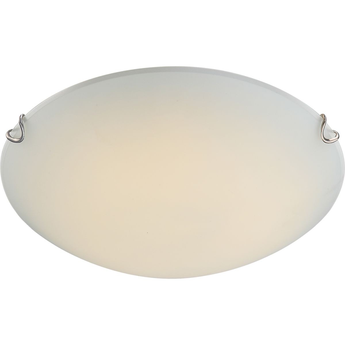 Настенно потолочный светильник Globo PALILA 40422