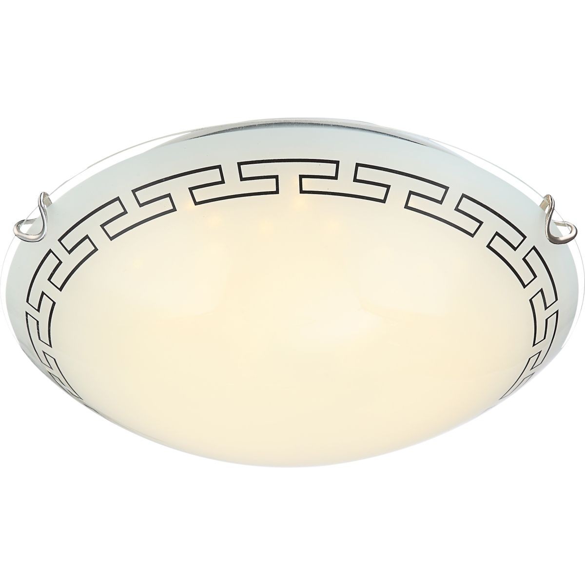 Настенно потолочный светильник Globo PALILA 40424