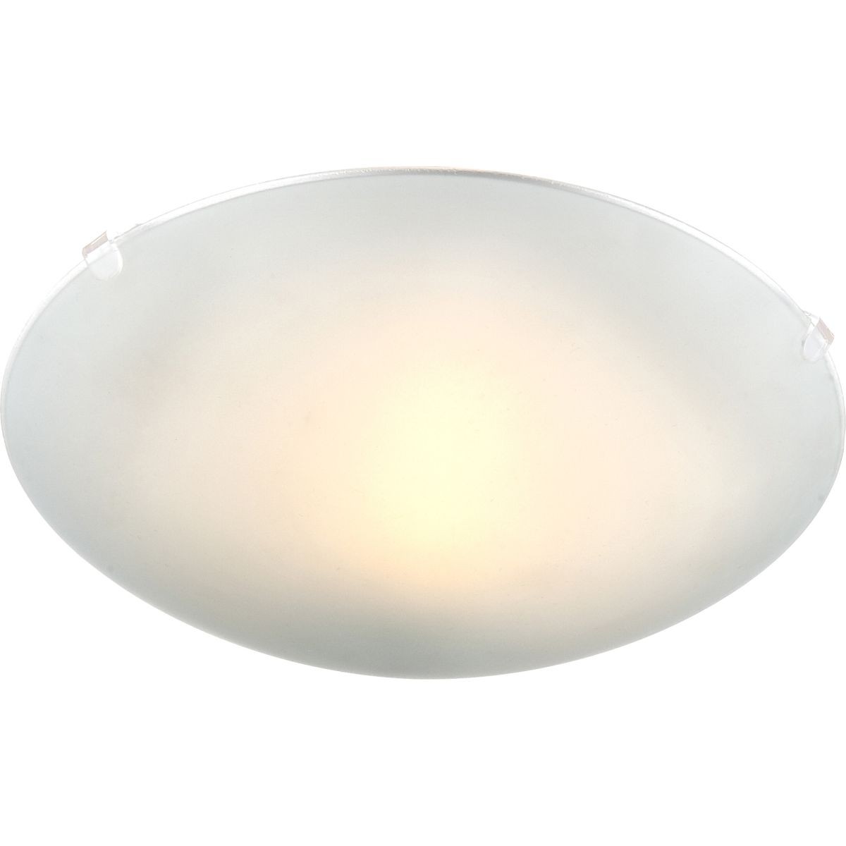Настенно потолочный светильник Globo Holly 40989-60